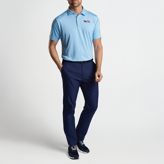 Peter Millar Golf Shirts Men’s