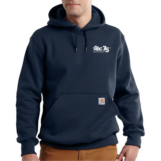 Carhartt Hoodie